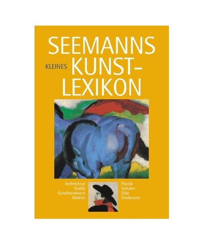 Seemanns kleines