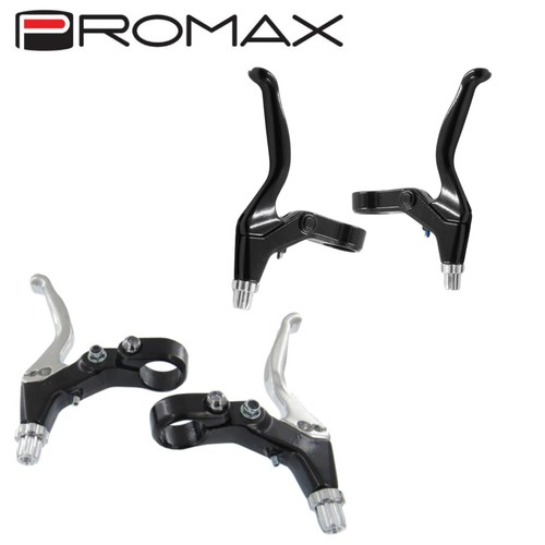 Promax set leve freno - bl-42,