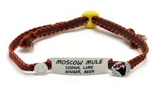 Nomination Bracciale Summerday