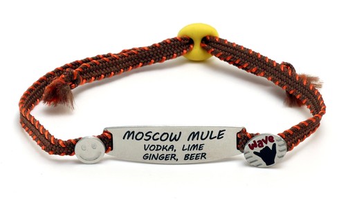Nomination bracciale summerday - nomination,