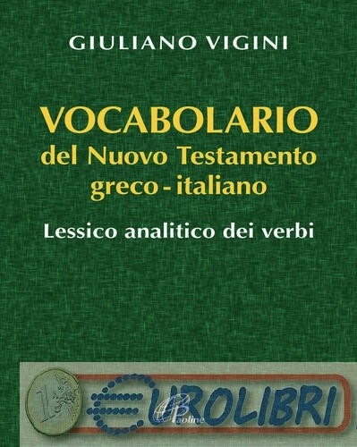 9788831538145 giuliano vigini - 9788831538145,