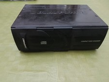 Original Blaupunkt  Compact