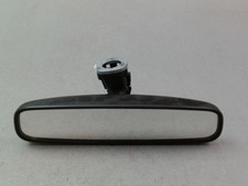 🇮🇹 SPECCHIETTO