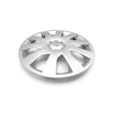 CALOTTA CERCHIO RUOTA