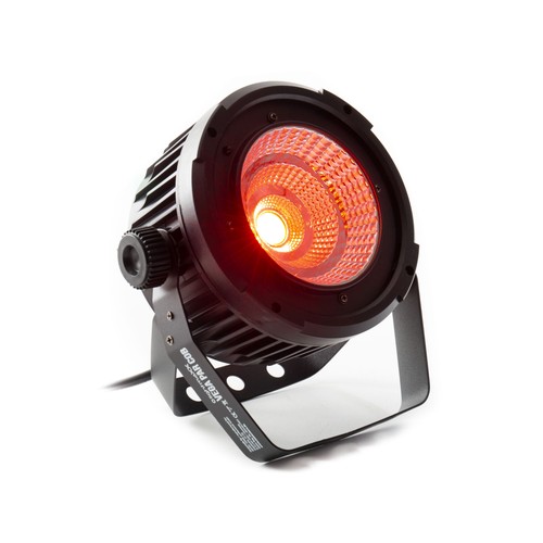 Lightmaxx vega par - vega, cob