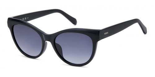 Occhiali sole fossil fos - da,
