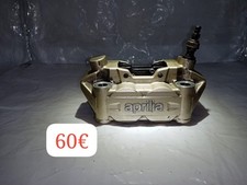  pinza anteriore  aprilia rs 125  2006/2014