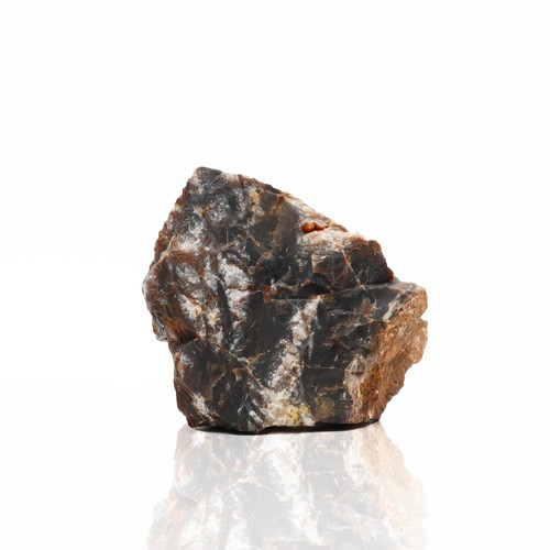 Amtra roccia petrified - amtra,
