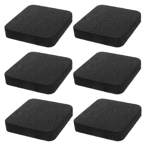 Tappetino tapis roulant - tapis, 6