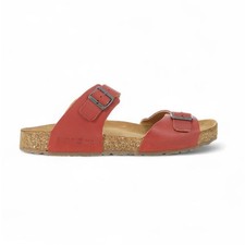 Sandali Haflinger unisex
