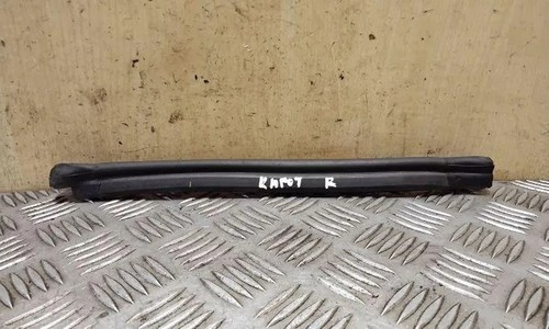 Guarnizione gomma motore bmw - motore,