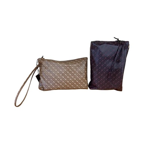 Gherardini borsa mano - a,