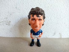 ITALIA 90 Bomberini IP Madison