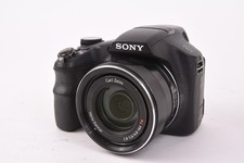 Corpo fotocamera digitale