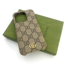 Gucci 763801 Ophidia GG