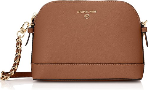 Michael kors borsa a - [michael,
