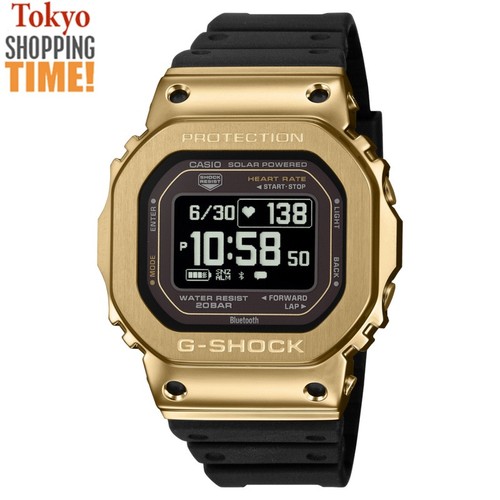 Orologio uomo casio - uomo, g-shock