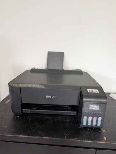 Epson ecotank 1810 - epson, et-1810
