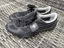 Scarpe da ginnastica Puma