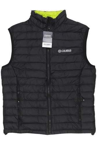 Colmar giubbotto uomo - giubbotto,
