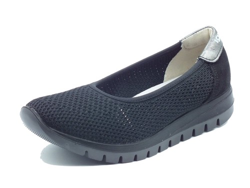 Igi 1149900 recy - igi&co,