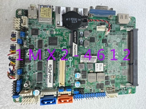 1pz usato asrock - usato, #vn