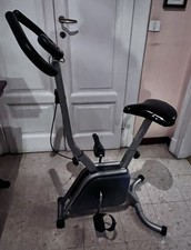 Cyclette Rovera Pieghevole -