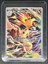 💎POKÉMON 190/182