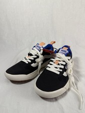 VANS Men's 3.5/Women's 5