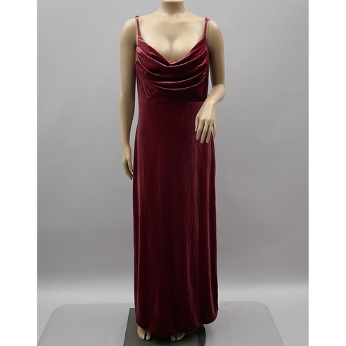 Revelry vestito donna - vestito, skye