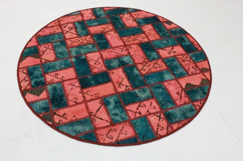 Top tappeto orientale