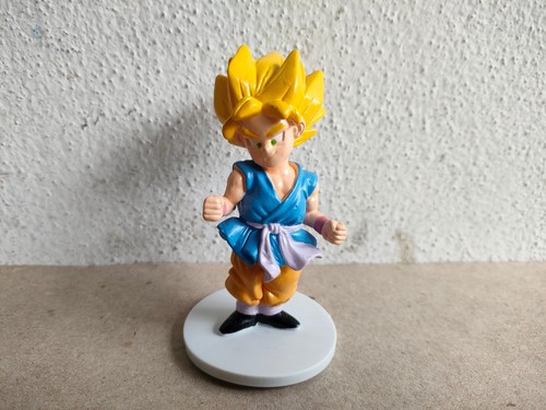 Dragonball dragon ball goku - dragonball,