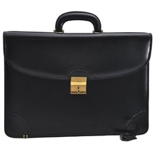 Gucci, 'Ophidia' XL pelle