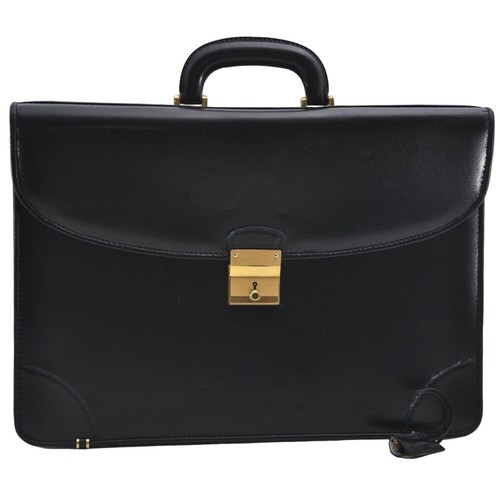 Gucci ophidia xl pelle - gucci,,