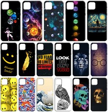 CUSTODIA COVER MORBIDA IN TPU