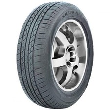 Gomme Estive Goodride 265/65
