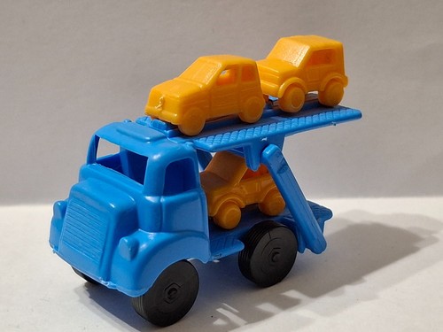 1991 kinder montable - 1991,