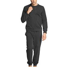 Liu Jo Pigiama Invernale da