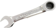 Beta chiavi combinate - beta, a