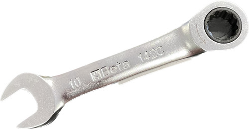 Beta chiavi combinate - combinate, a