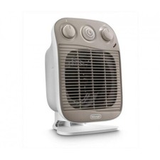 TERMOVENTILATORE STUFA