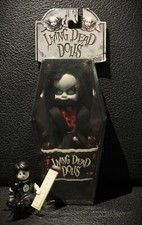 Living Dead Dolls Macumba Mini
