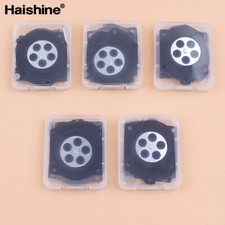 Kit Riparazione Carburatore