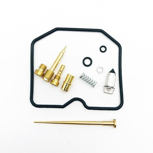 Kit riparazione del - kit, di