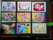 magica magia ojamajo doremi