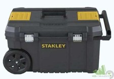 CARRELLO VALIGIA PORTA