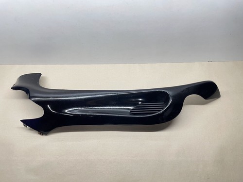 Italjet formula carena - italjet,