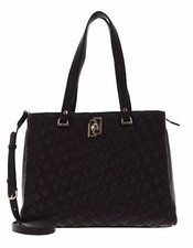 LIU JO borsa a tracolla