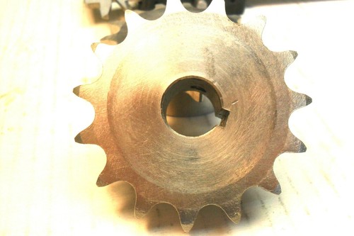 Pignone acciaio inox 40b 15ss - pignone, 40b-15ss