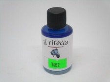 VERNICE RITOCCO SMALTO PIAGGIO